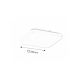 Rabalux Plafonjera Rob LED 20W bela (2286) - 2286-1