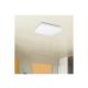 Rabalux Plafonjera Rob LED 20W bela (2286) - 2286-1