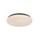 Rabalux Plafonjera Rob LED 20W bela (3338) - 3338