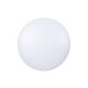 Rabalux Plafonjera Rob LED 20W bela (3338) - 3338
