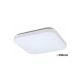 Rabalux Plafonjera Rob LED 20W bela (3340) - 3340