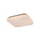 Rabalux Plafonjera Rob LED 20W bela (3340) - 3340