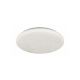 Rabalux Plafonjera Rob LED 20W bela (5435) - 5435