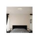 Rabalux Plafonjera Rob LED 20W bela (5435) - 5435