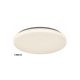 Rabalux Plafonjera Rob LED 32W bela (2285) - 2285-1