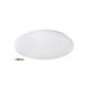 Rabalux Plafonjera Rob LED 32W bela (2285) - 2285-1