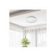 Rabalux Plafonjera Rob LED 32W bela (2285) - 2285-1