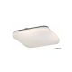 Rabalux Plafonjera Rob LED 32W bela (2287) - 2287-1