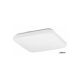 Rabalux Plafonjera Rob LED 32W bela (2287) - 2287-1