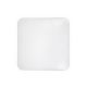 Rabalux Plafonjera Rob LED 32W bela (2287) - 2287-1