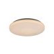 Rabalux Plafonjera Rob LED 32W bela (3339) - 3339