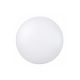 Rabalux Plafonjera Rob LED 32W bela (3339) - 3339