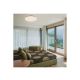Rabalux Plafonjera Rob LED 32W bela (3339) - 3339