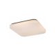 Rabalux Plafonjera Rob LED 32W bela (3344) - 3344