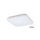 Rabalux Plafonjera Rob LED 32W bela (3344) - 3344