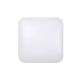 Rabalux Plafonjera Rob LED 32W bela (3344) - 3344