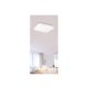 Rabalux Plafonjera Rob LED 32W bela (3344) - 3344