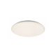 Rabalux Plafonjera Rorik LED 45W bela (71125) - 71125