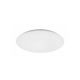 Rabalux Plafonjera Rorik LED 45W bela (71125) - 71125