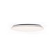Rabalux Plafonjera Rorik LED 45W bela (71125) - 71125
