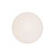 Rabalux Plafonjera Rorik LED 45W bela (71125) - 71125