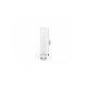 Rabalux Plafonjera Senobia GU10 1x MAX 35W crna (73031) - RAS002578A00000