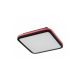Rabalux Plafonjera Serkan LED 43W crna (71399) - RAS003168A00000