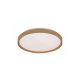 Rabalux Plafonjera Sherwood LED 50W bukva (3500) - 3500