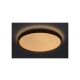 Rabalux Plafonjera Sherwood LED 50W bukva (3500) - 3500