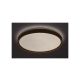 Rabalux Plafonjera Sherwood LED 50W bukva (3500) - 3500