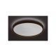 Rabalux Plafonjera Sherwood LED 50W bukva (3500) - 3500