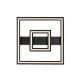 Rabalux Plafonjera Sidona LED 48W crna (71071) - RAS002553A00000