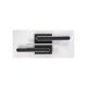 Rabalux Plafonjera Sindri LED 18W crna (71051) - RAS002907A00000