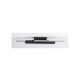 Rabalux Plafonjera Sindri LED 18W crna (71051) - RAS002907A00000
