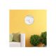 Rabalux Plafonjera Soley E27 2x MAX 60W bela (1819) - 1819