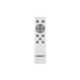 Rabalux Plafonjera Stavros LED 40W crna (71402) - RAS003170A00000