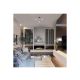 Rabalux Plafonjera Tamara E14 3x MAX 40W hrom (5348) - 5348