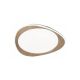 Rabalux Plafonjera Tamino LED 24W bukva (2427) - 2427-1