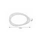 Rabalux Plafonjera Tamino LED 24W bukva (2427) - 2427-1