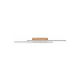 Rabalux Plafonjera Tamur LED 21W bukva (71084) - 71084