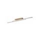 Rabalux Plafonjera Tamur LED 21W bukva (71084) - 71084