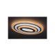 Rabalux Plafonjera Taneli LED 41W bela (3097) - 3097-1