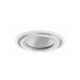 Rabalux Plafonjera Taneli2 LED 56W hrom (71315) - RAS003331A00000