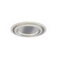 Rabalux Plafonjera Taneli2 LED 56W hrom (71315) - RAS003331A00000