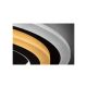 Rabalux Plafonjera Taneli2 LED 56W hrom (71315) - RAS003331A00000