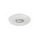 Rabalux Plafonjera Tayla LED 60W bela (3328) - 3328-1-1