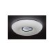 Rabalux Plafonjera Tayla LED 60W bela (3328) - 3328-1-1