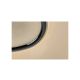 Rabalux Plafonjera Tayla LED 60W bela (3328) - 3328-1-1