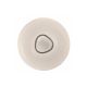 Rabalux Plafonjera Tayla LED 60W bela (3328) - 3328-1-1