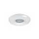 Rabalux Plafonjera Tayla LED 60W bela (3328) - 3328-1-1